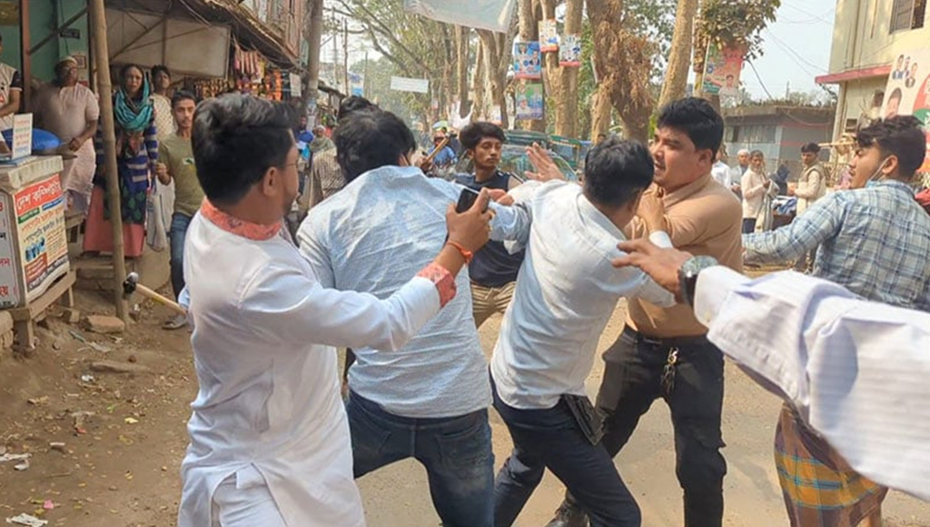 Febuary (Naeem) 25/journalist injury.jpg